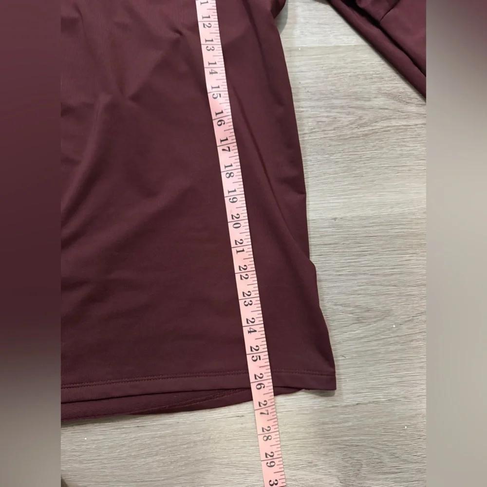 Nike breathable athletic